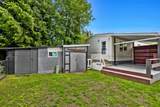 44565 Monte Vista Drive - Photo 27