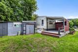 44565 Monte Vista Drive - Photo 28
