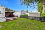 44565 Monte Vista Drive - Photo 29