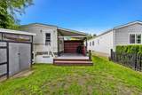 44565 Monte Vista Drive - Photo 30