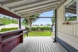 44565 Monte Vista Drive - Photo 31
