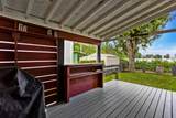 44565 Monte Vista Drive - Photo 32