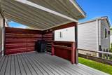 44565 Monte Vista Drive - Photo 33