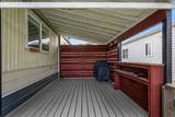 44565 Monte Vista Drive - Photo 34