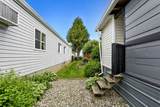 44565 Monte Vista Drive - Photo 35