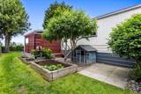 44565 Monte Vista Drive - Photo 36