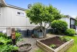 44565 Monte Vista Drive - Photo 37