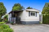 44565 Monte Vista Drive - Photo 38