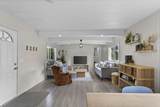 44565 Monte Vista Drive - Photo 4