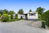44565 Monte Vista Drive - Photo 39