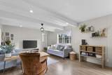 44565 Monte Vista Drive - Photo 5
