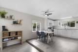 44565 Monte Vista Drive - Photo 7