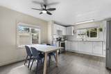 44565 Monte Vista Drive - Photo 8