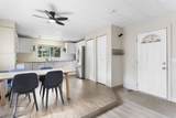 44565 Monte Vista Drive - Photo 9