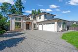 8351 Leslie Road - Photo 1