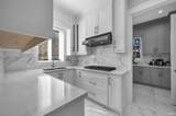 8351 Leslie Road - Photo 10