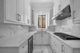 8351 Leslie Road - Photo 11