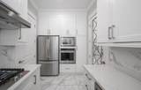 8351 Leslie Road - Photo 12