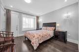 8351 Leslie Road - Photo 13