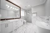 8351 Leslie Road - Photo 14