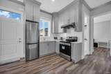 8351 Leslie Road - Photo 15