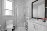 8351 Leslie Road - Photo 16