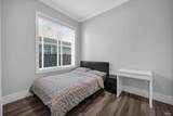 8351 Leslie Road - Photo 17