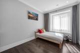 8351 Leslie Road - Photo 18
