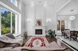 8351 Leslie Road - Photo 2