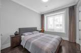 8351 Leslie Road - Photo 20