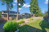 8351 Leslie Road - Photo 22