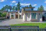 8351 Leslie Road - Photo 23