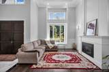 8351 Leslie Road - Photo 3