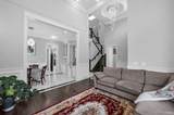 8351 Leslie Road - Photo 4