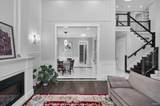 8351 Leslie Road - Photo 5
