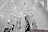 8351 Leslie Road - Photo 6
