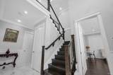 8351 Leslie Road - Photo 7