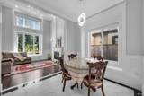8351 Leslie Road - Photo 8