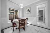 8351 Leslie Road - Photo 9