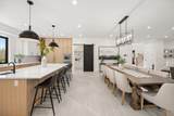 4533 232 Street - Photo 10