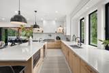 4533 232 Street - Photo 11