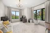 4533 232 Street - Photo 13