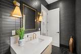 4533 232 Street - Photo 14
