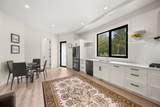 4533 232 Street - Photo 15