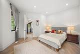 4533 232 Street - Photo 16