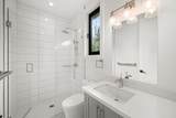4533 232 Street - Photo 17