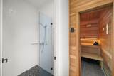 4533 232 Street - Photo 18