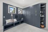 4533 232 Street - Photo 19