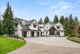 4533 232 Street - Photo 2