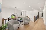 4533 232 Street - Photo 20